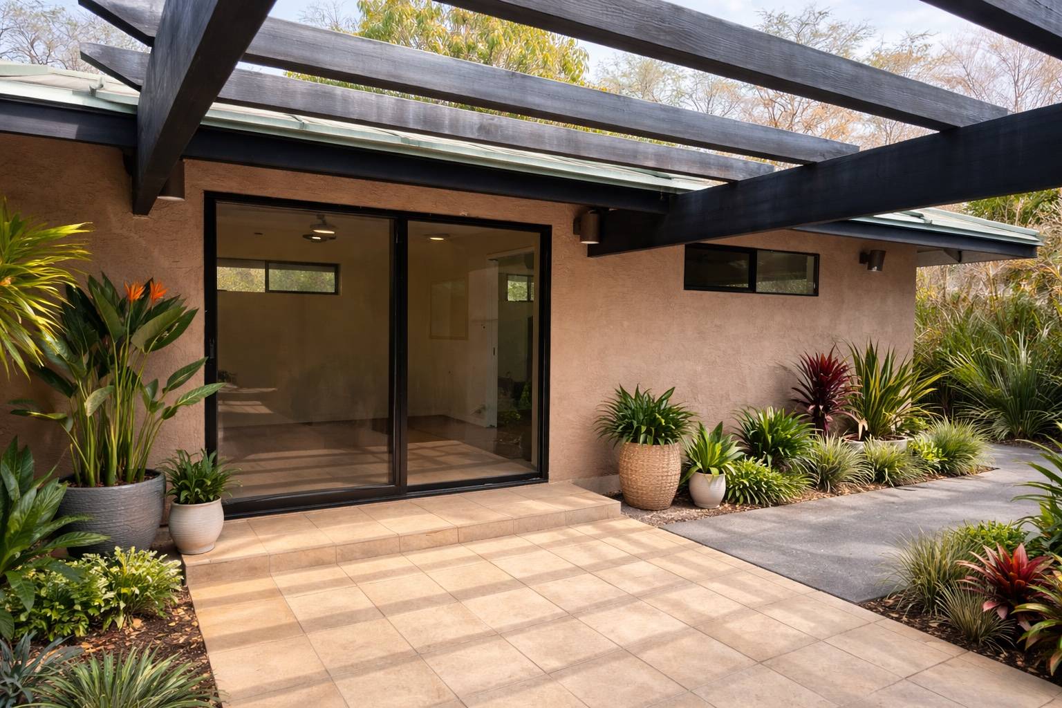 59-480 PALILA PL, Kamuela, HI 96743