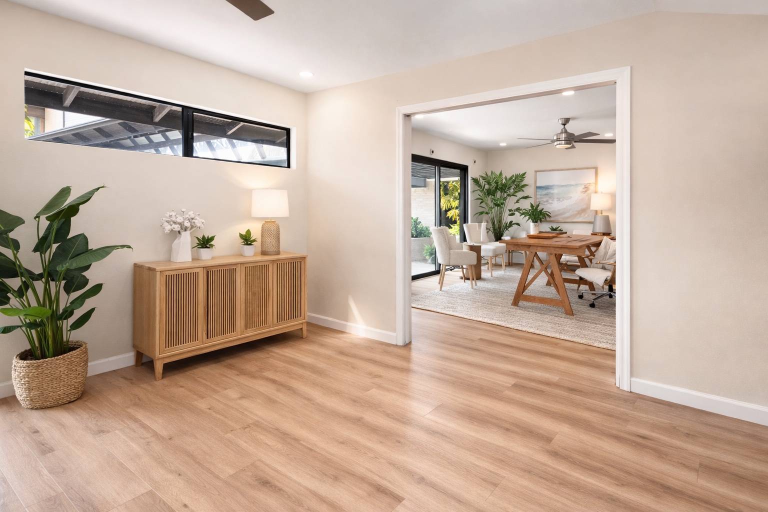 59-480 PALILA PL, Kamuela, HI 96743