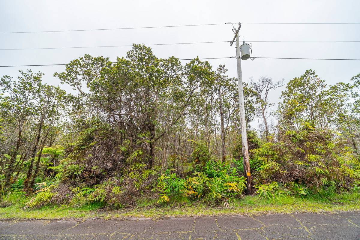 11-3051 ANUHEA ST, Volcano, HI 96785