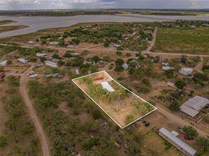 792 County Road 310, Breckenridge, TX 76424