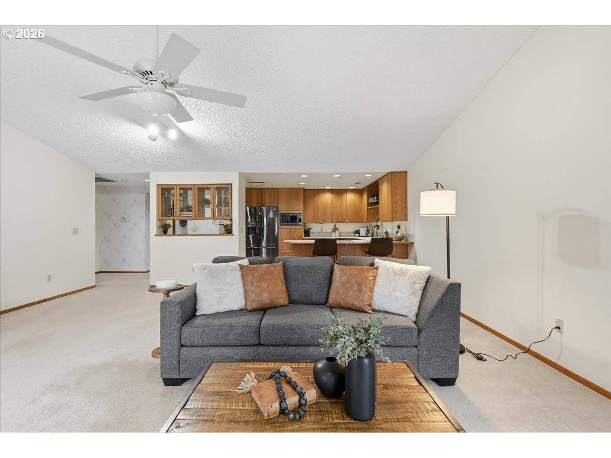 3300 NE 164TH ST #D2, Ridgefield, WA 98642