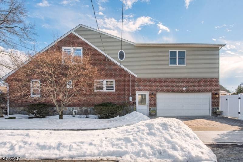 930 Ramapo Ave, Pompton Lakes Boro, NJ 07442