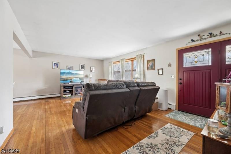 105 Andover Sparta Rd, Andover Twp., NJ 07860