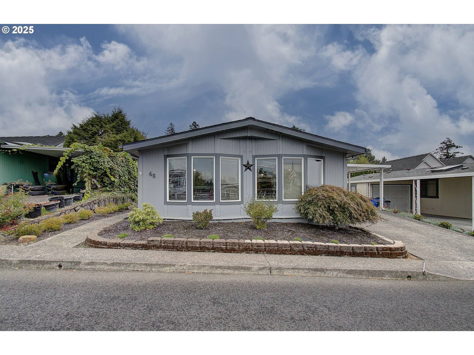 17401 SE 39TH ST #46, Vancouver, WA 98683