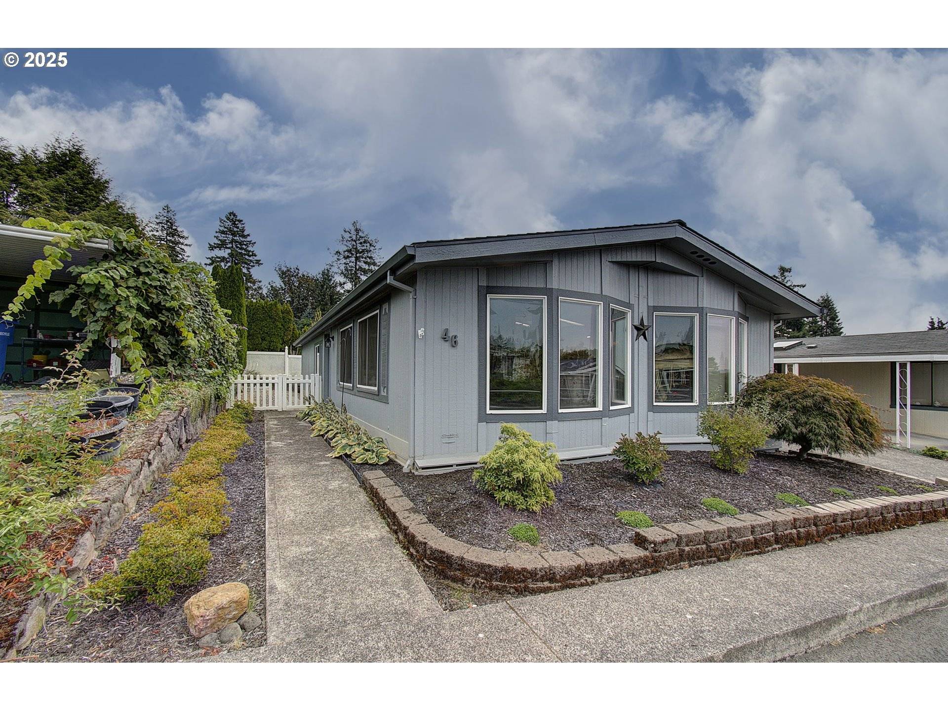 17401 SE 39TH ST #46, Vancouver, WA 98683