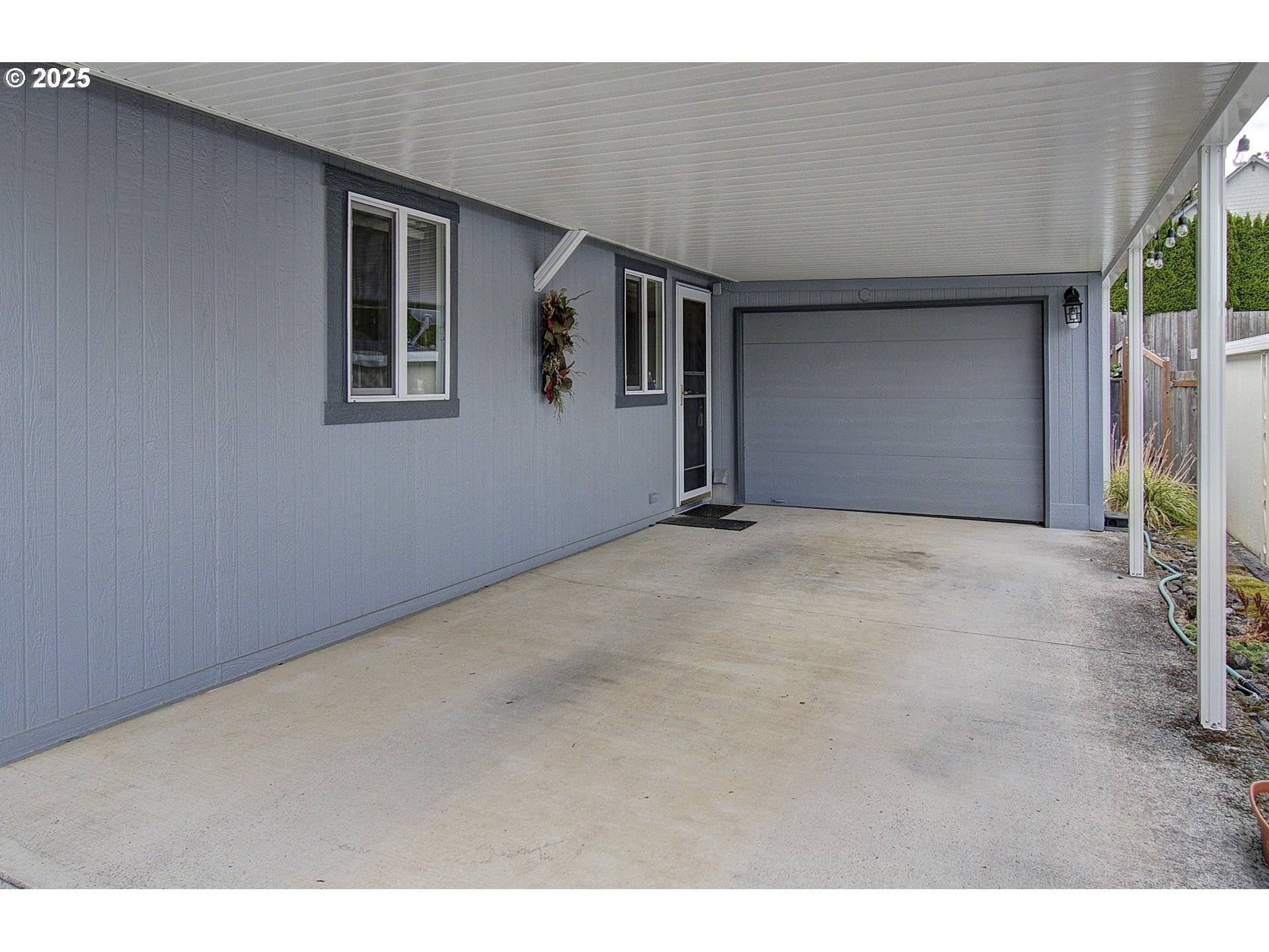 17401 SE 39TH ST #46, Vancouver, WA 98683