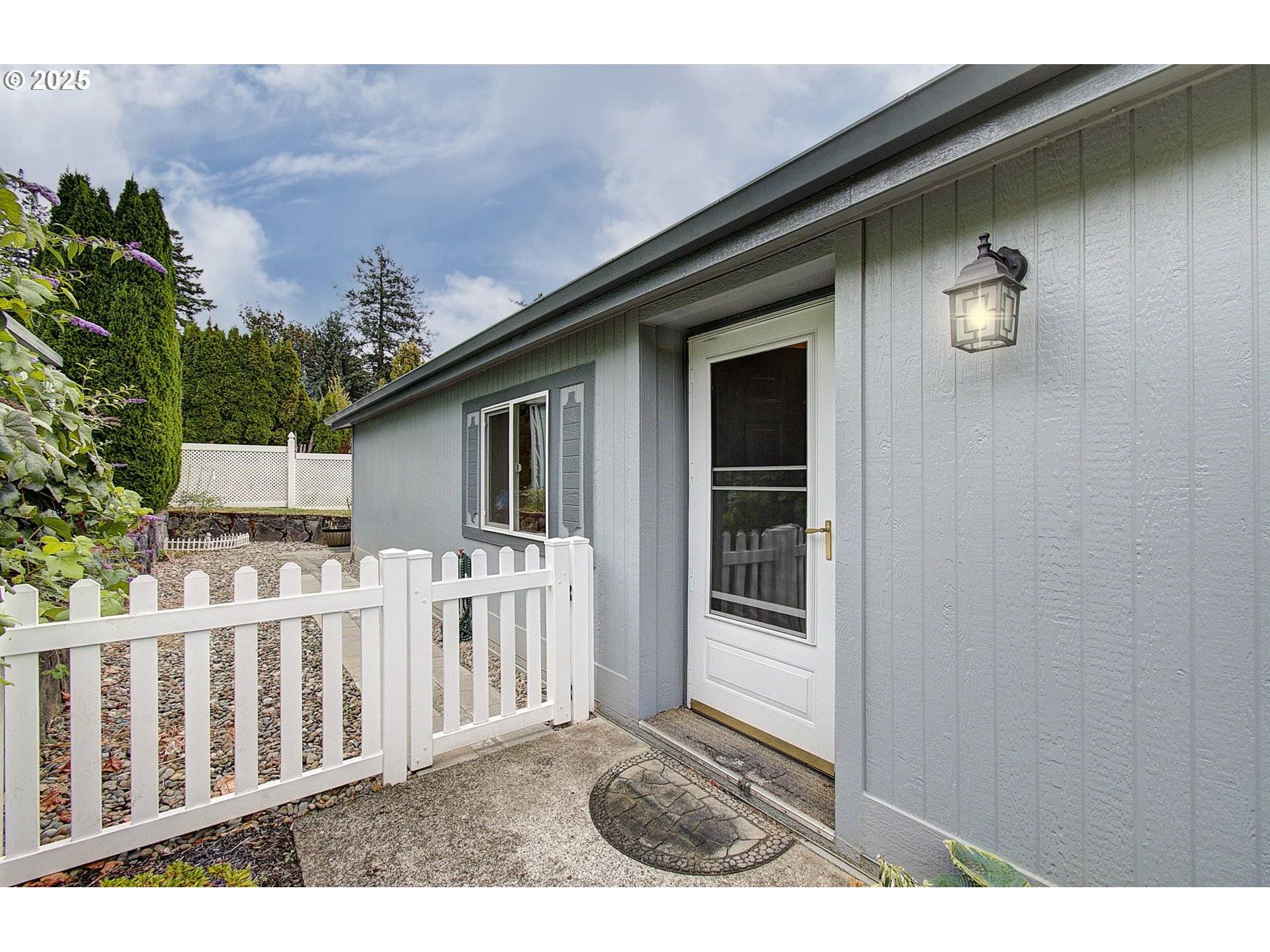 17401 SE 39TH ST #46, Vancouver, WA 98683