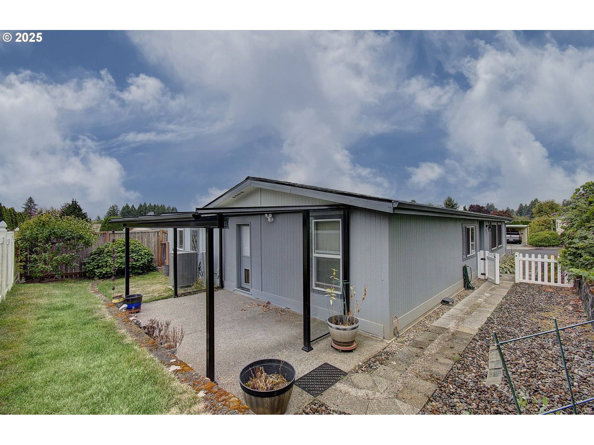 17401 SE 39TH ST #46, Vancouver, WA 98683