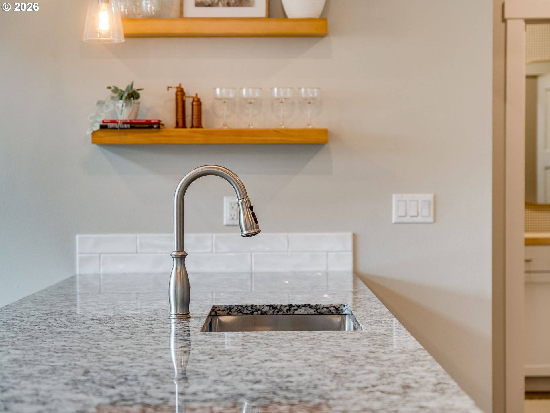 30937 NW BROOKING ST, North Plains, OR 97133