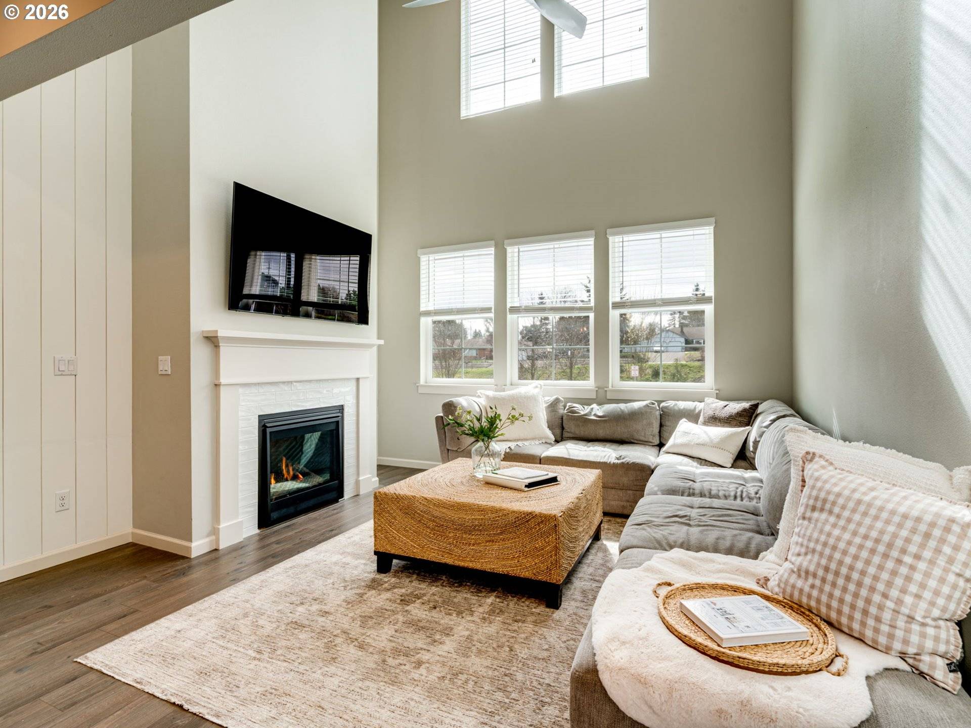 30937 NW BROOKING ST, North Plains, OR 97133