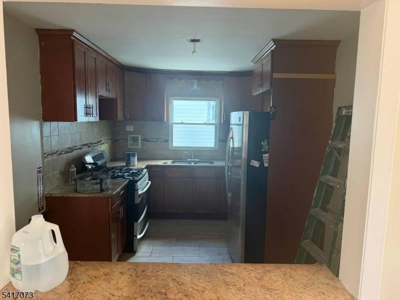 28 Brighton Ter #2, Irvington Twp., NJ 07111