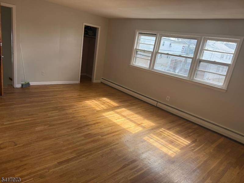 28 Brighton Ter #2, Irvington Twp., NJ 07111