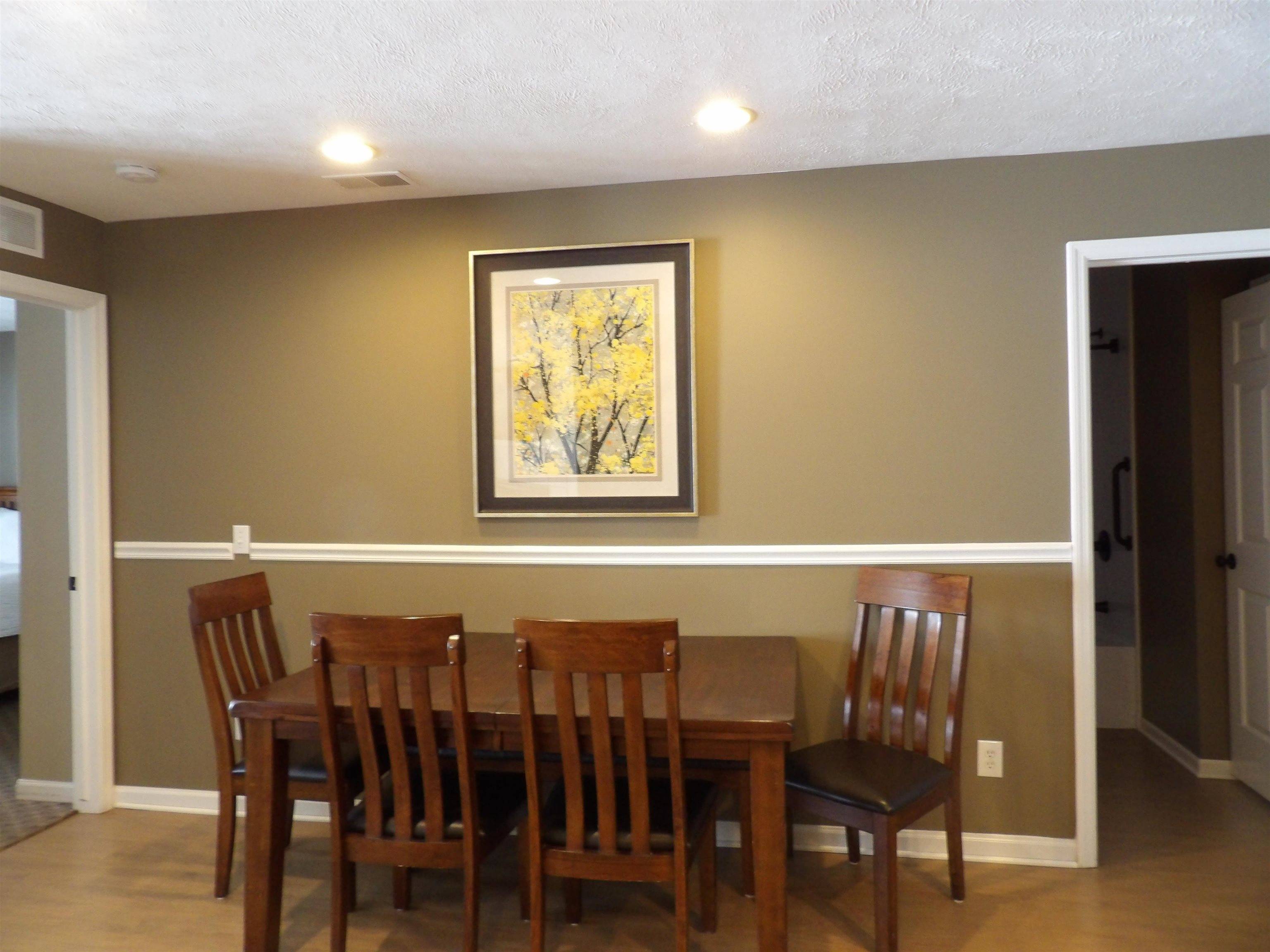 1246 Sunnyside, Cadillac, MI 49601