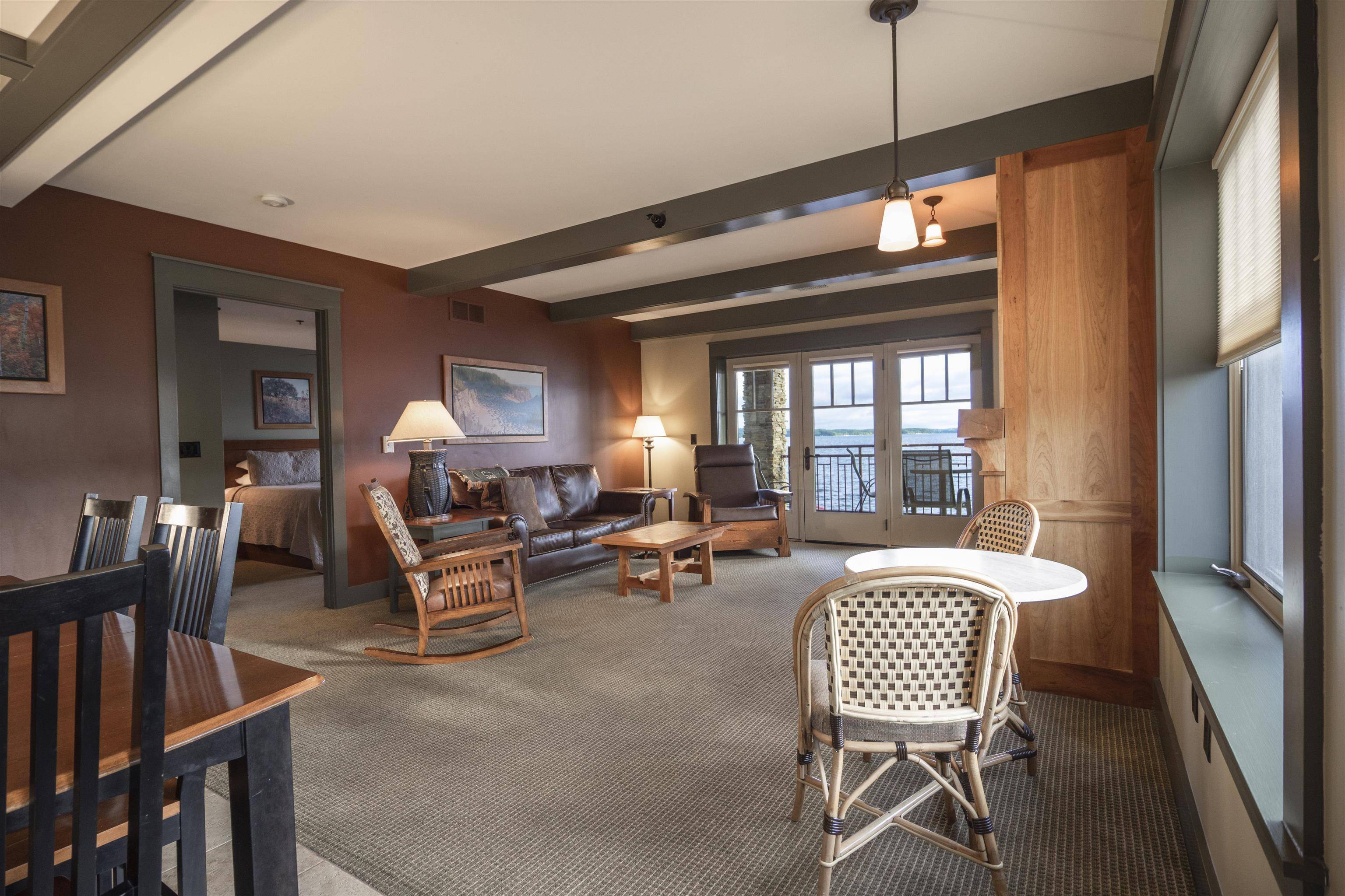 2035 N US-31 N, East Bay Twp, MI 49686