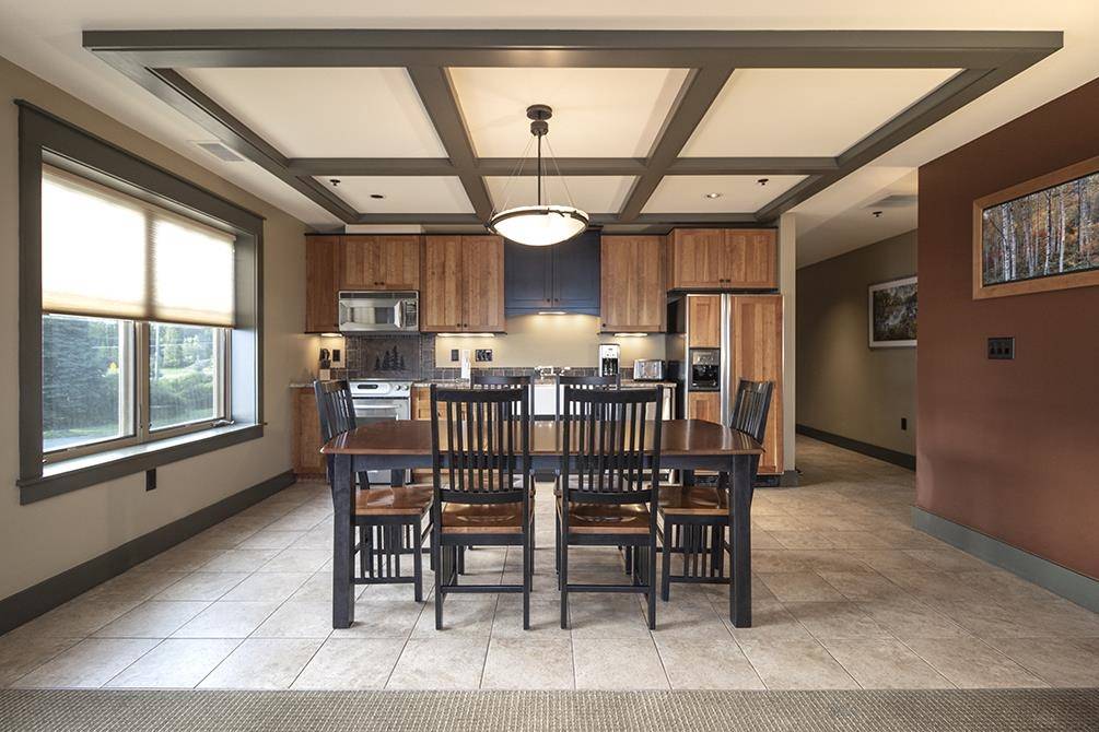 2035 N US-31 N, East Bay Twp, MI 49686