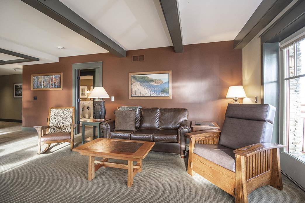 2035 N US-31 N, East Bay Twp, MI 49686