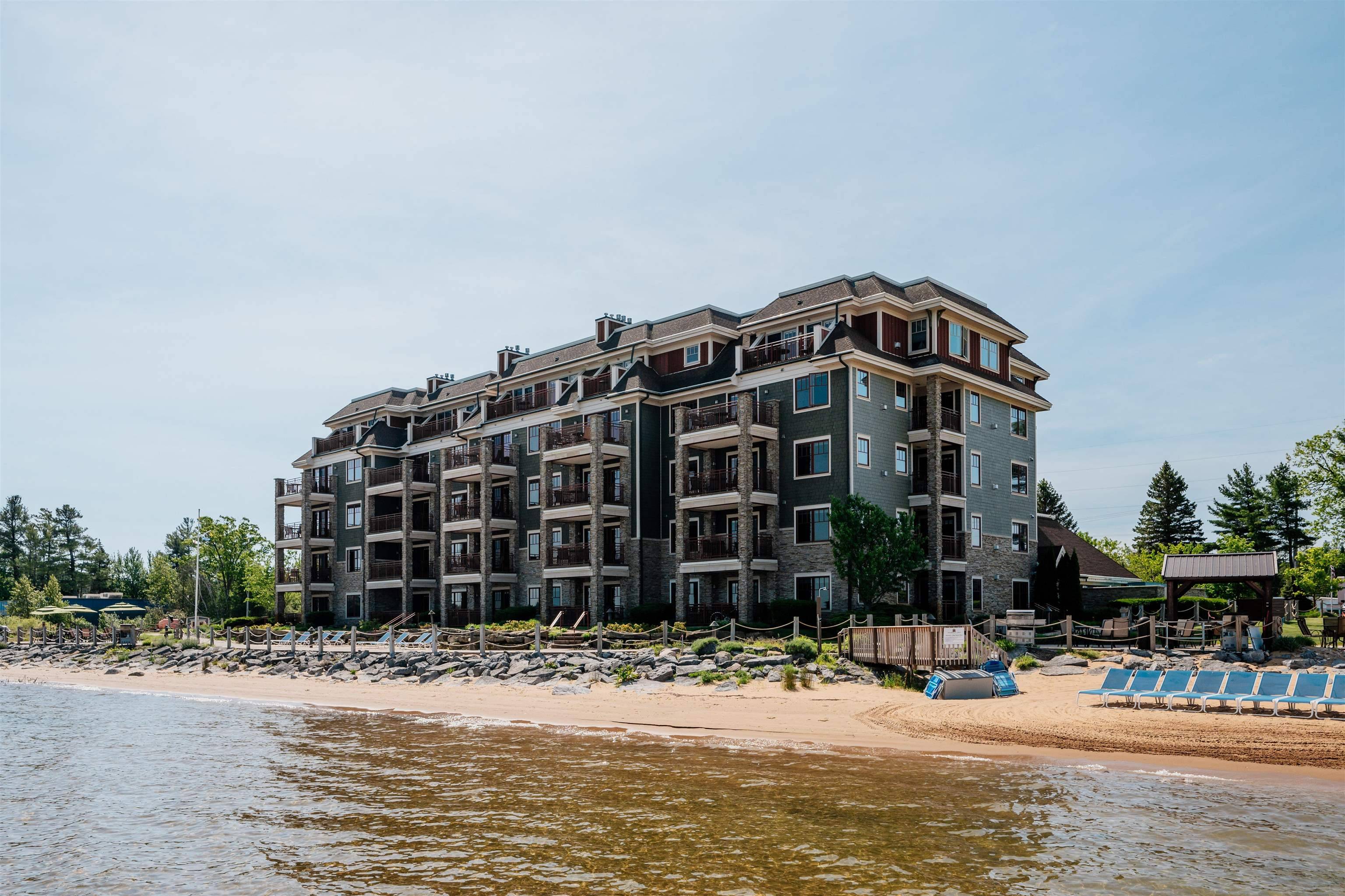 2035 N US-31 N, East Bay Twp, MI 49686