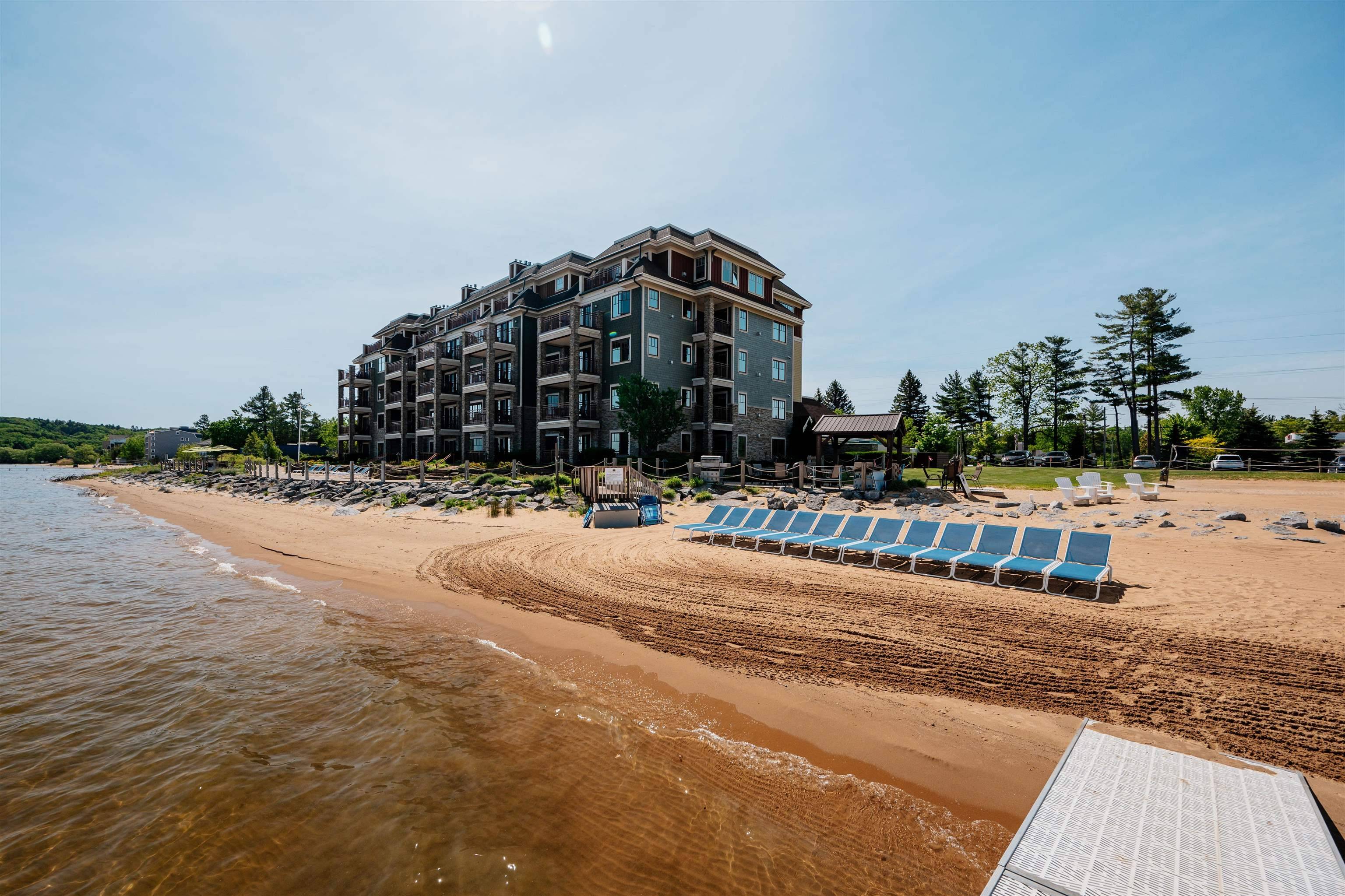 2035 N US-31 N, East Bay Twp, MI 49686