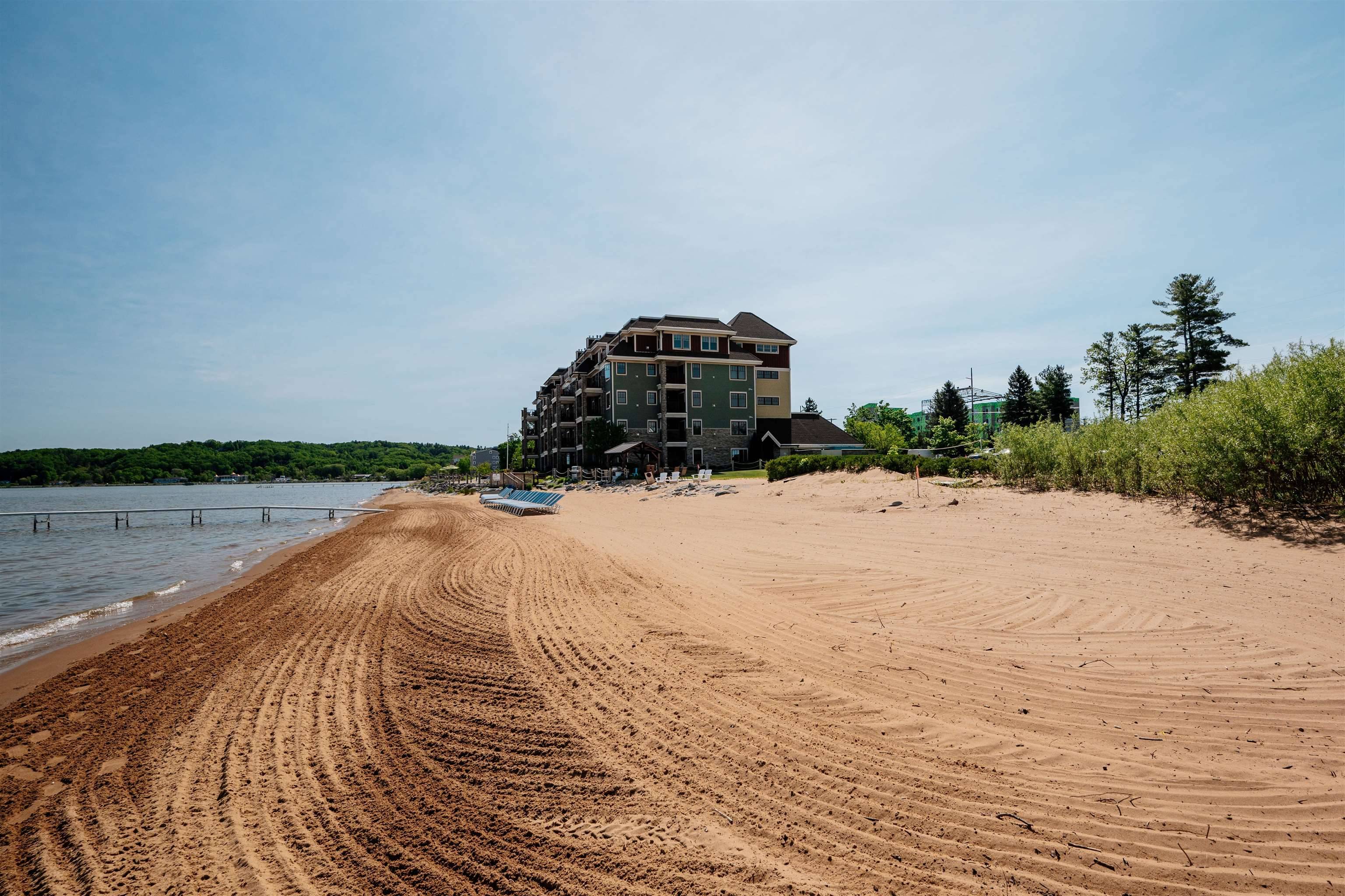 2035 N US-31 N, East Bay Twp, MI 49686