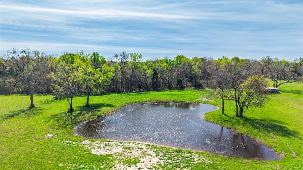 16 Acres FM 2649, Lone Oak, TX 75453