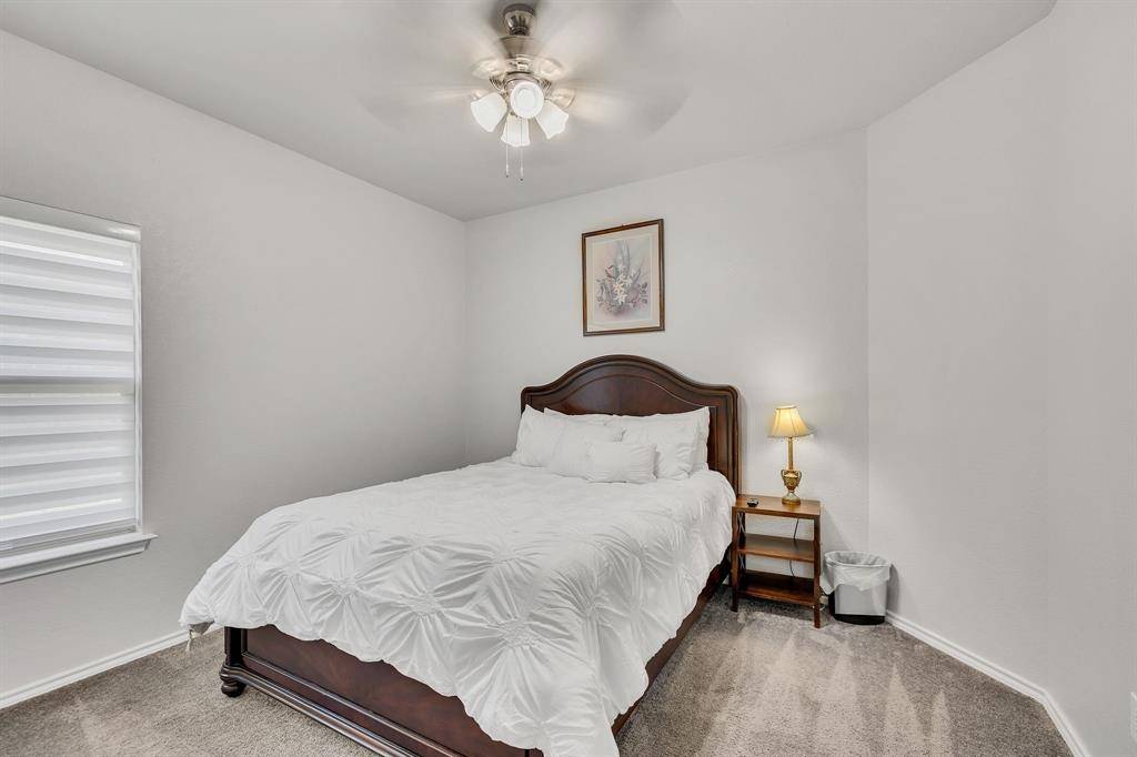 10901 Irish Glen Trail, Fort Worth, TX 76052