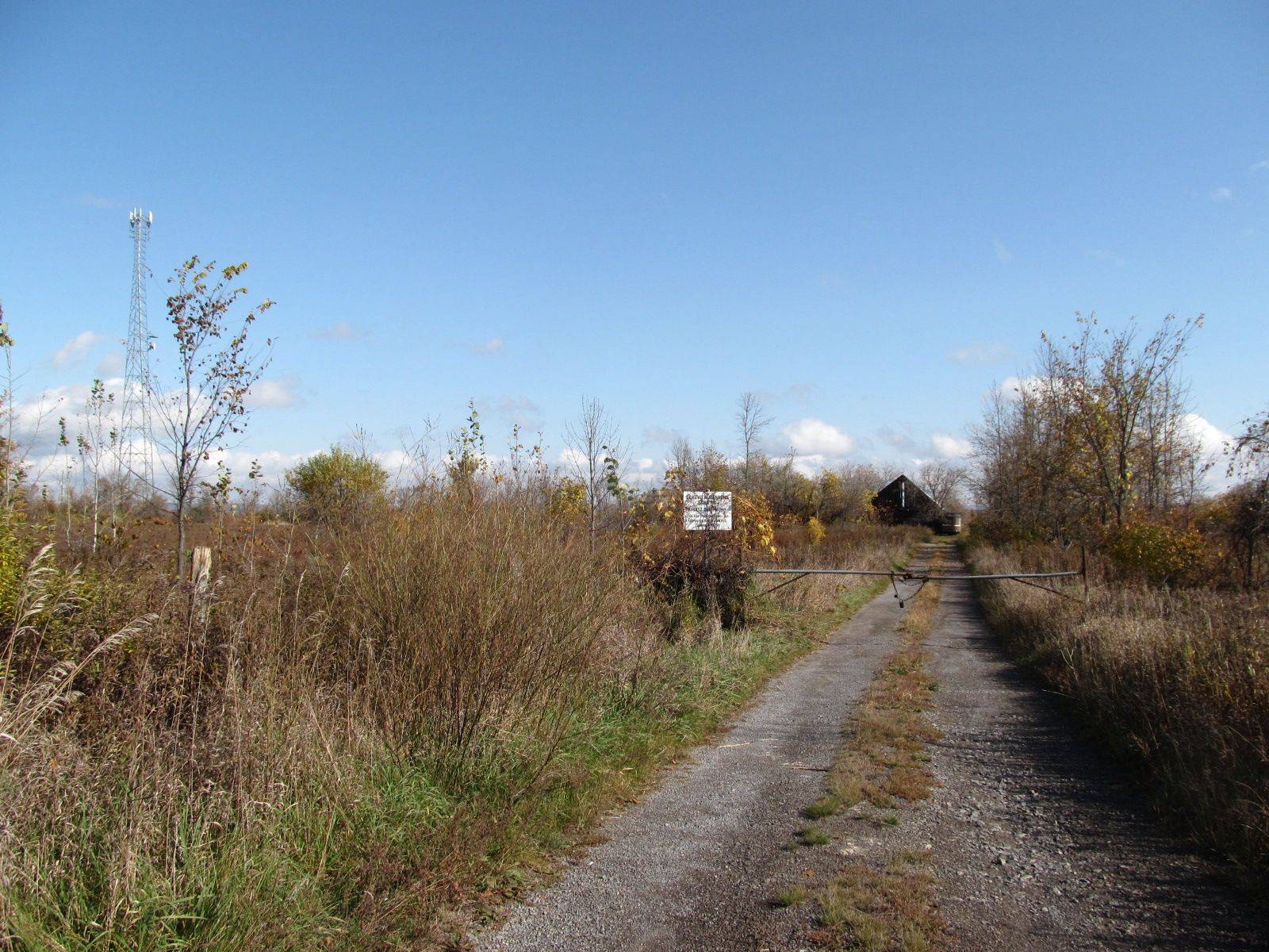 454 River RD, Mcnab/braeside, ON K7S 3G8