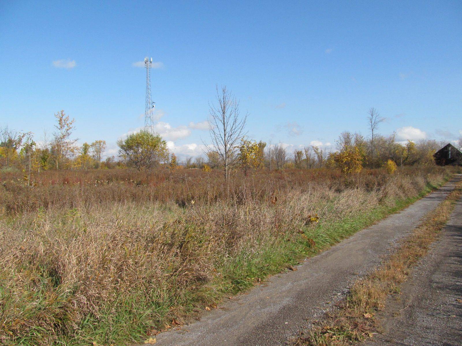 454 River RD, Mcnab/braeside, ON K7S 3G8