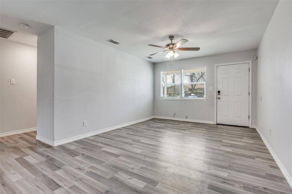 6028 Golden Gate Circle, Dallas, TX 75241
