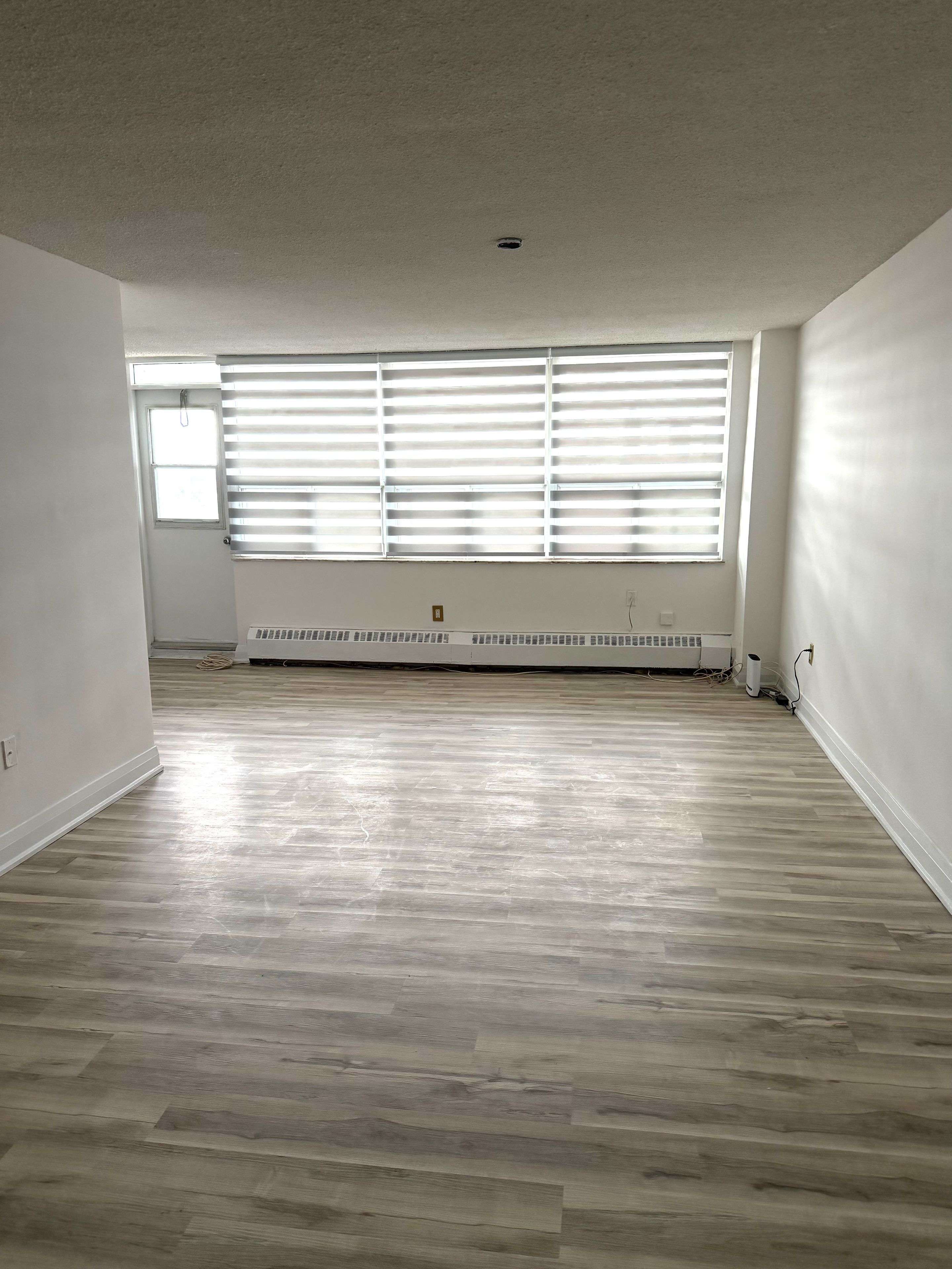 270 Palmdale DR #1503, Toronto E05, ON M1T 3N8