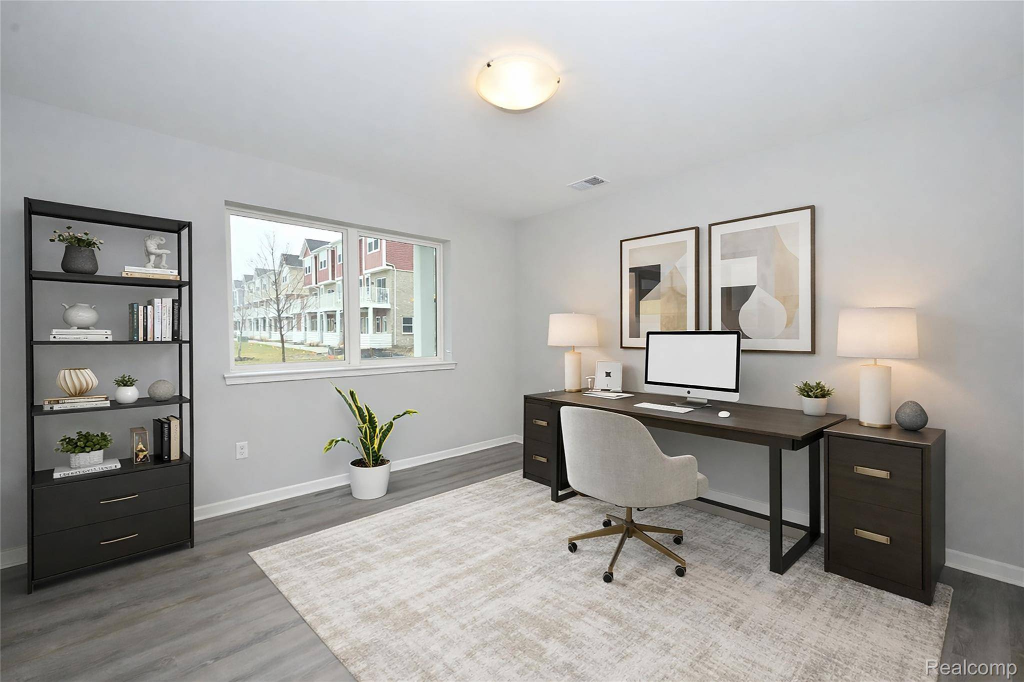 764 Huntley LN, Troy, MI 48085