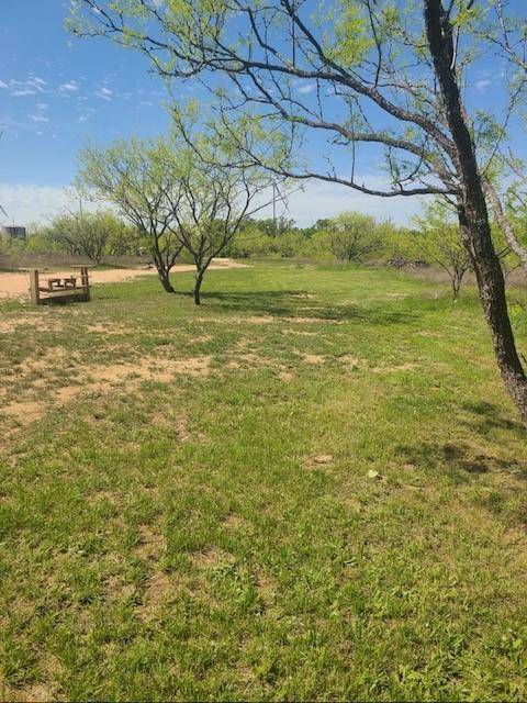 5860 County Road 423, Cisco, TX 76437
