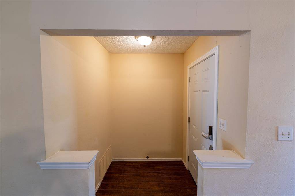 1604 Lilac Lane, Plano, TX 75074