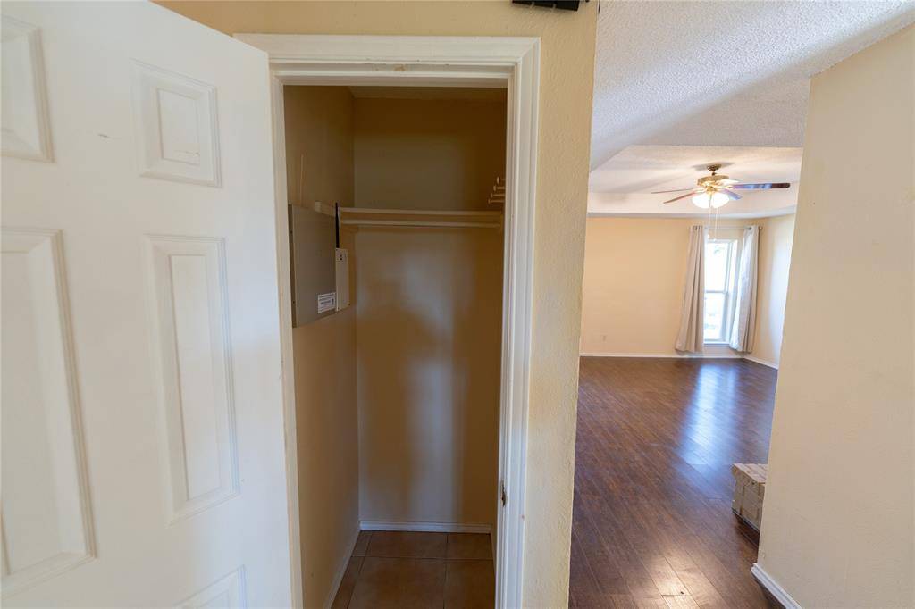 1604 Lilac Lane, Plano, TX 75074