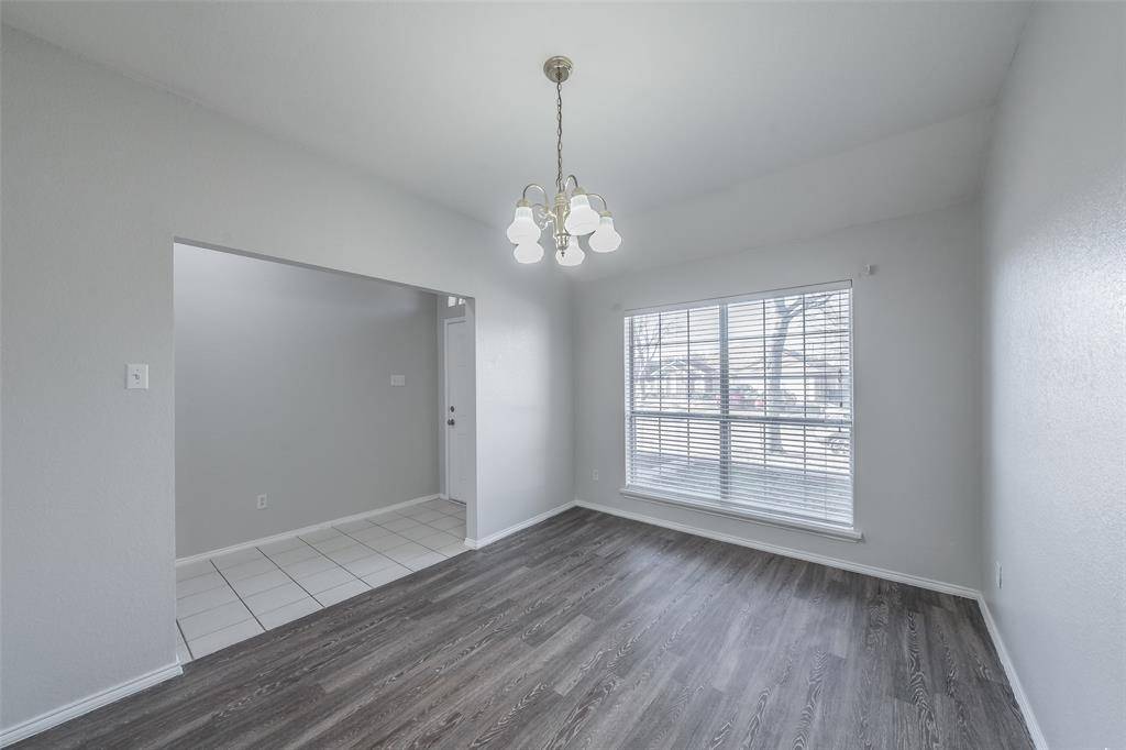 602 Joy Lane, Mansfield, TX 76063