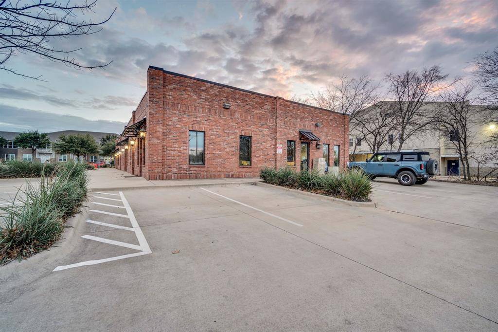 203 George Hopper Road #400, Midlothian, TX 76065