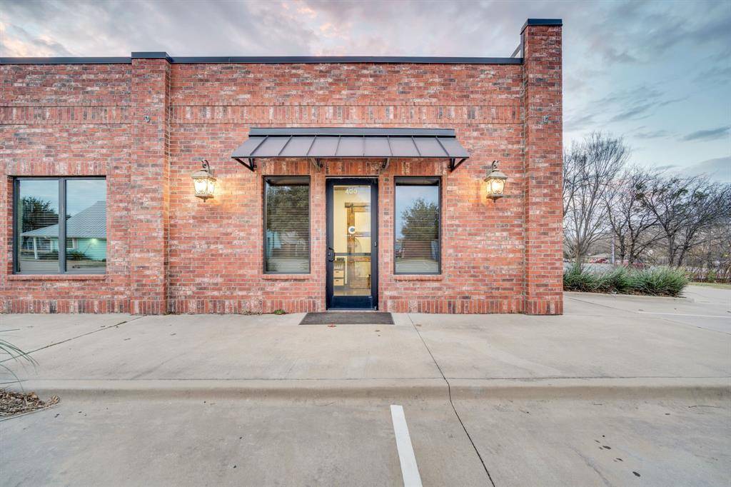 203 George Hopper Road #400, Midlothian, TX 76065