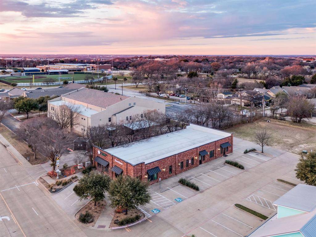 203 George Hopper Road #400, Midlothian, TX 76065