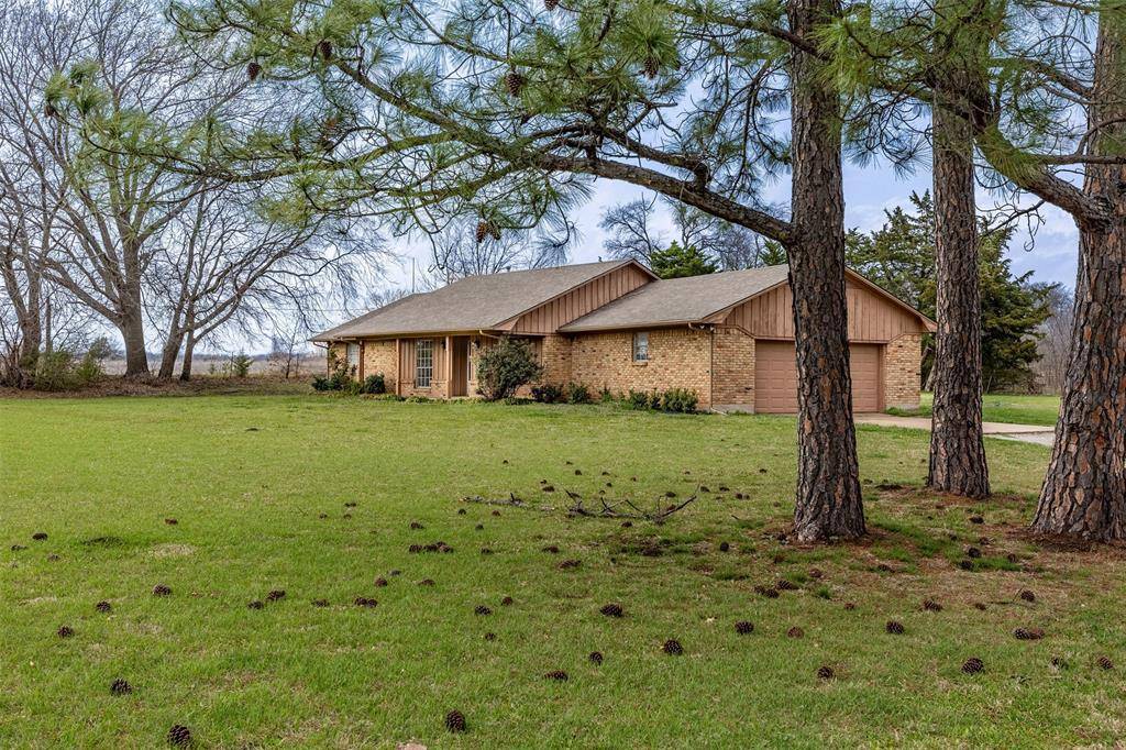 629 Fm 697, Sherman, TX 75090