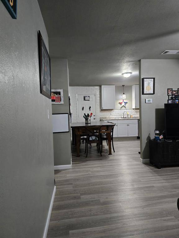 125 S Glencoe Circle, Wichita Falls, TX 76302