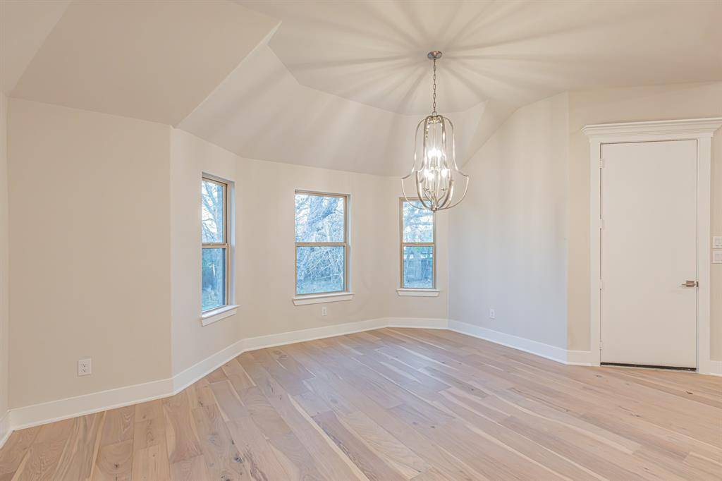 1617 sea breeze Court, Azle, TX 76020