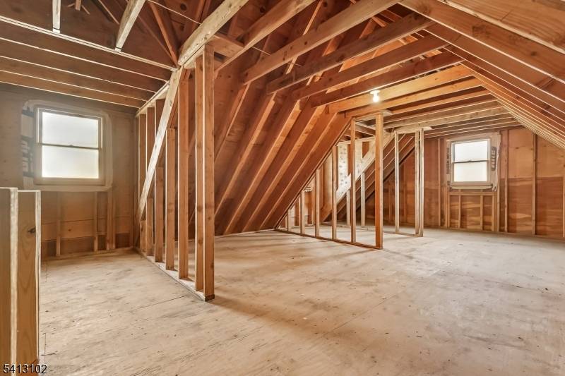 171 S Bridge St, Somerville Boro, NJ 08876