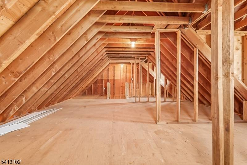 171 S Bridge St, Somerville Boro, NJ 08876