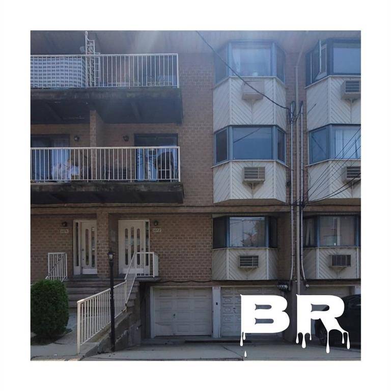 1072 East 73rd ST #3C, Brooklyn, NY 11234
