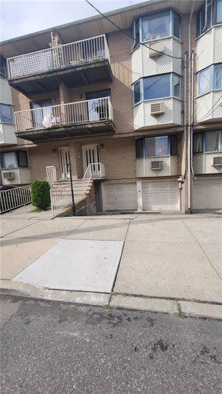 1072 East 73rd ST #3C, Brooklyn, NY 11234