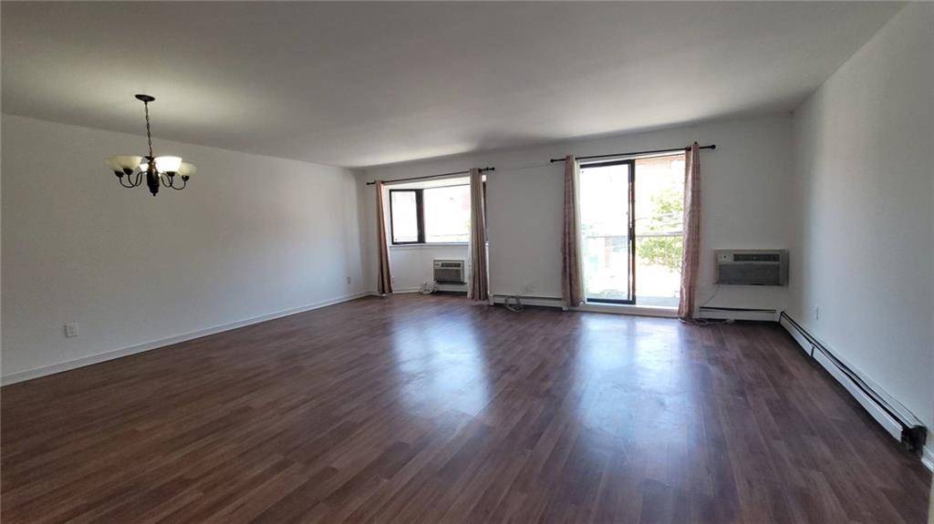 1072 East 73rd ST #3C, Brooklyn, NY 11234