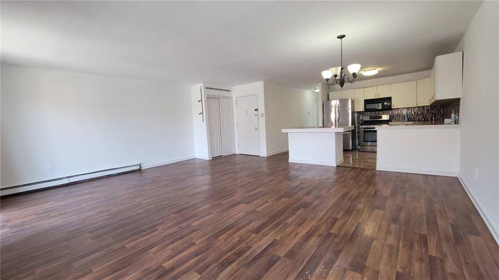 1072 East 73rd ST #3C, Brooklyn, NY 11234
