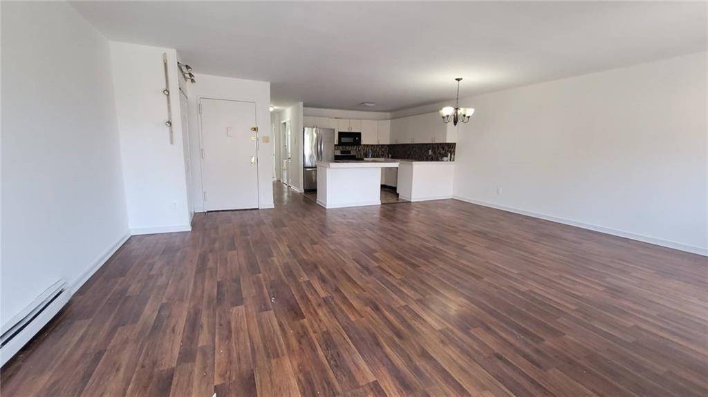 1072 East 73rd ST #3C, Brooklyn, NY 11234