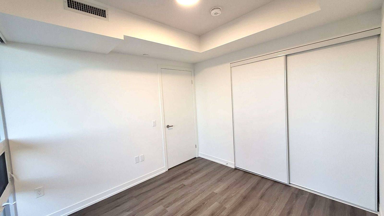 138 Downes ST #1905, Toronto C08, ON M5E 0E4