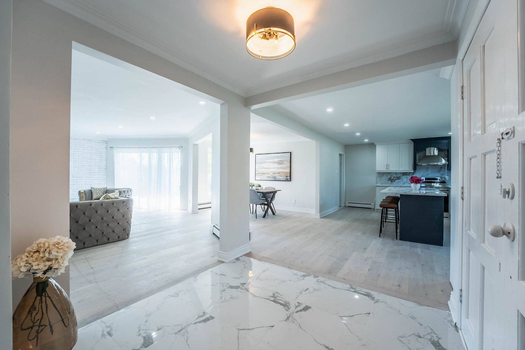 15295 11TH CONCESSION N/A, King, ON L0G 1T0