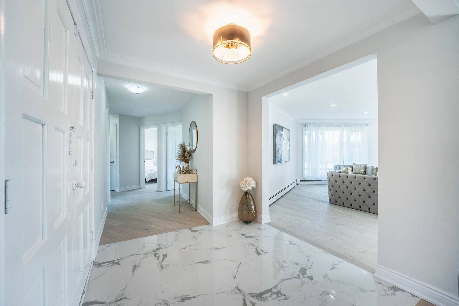 15295 11TH CONCESSION N/A, King, ON L0G 1T0